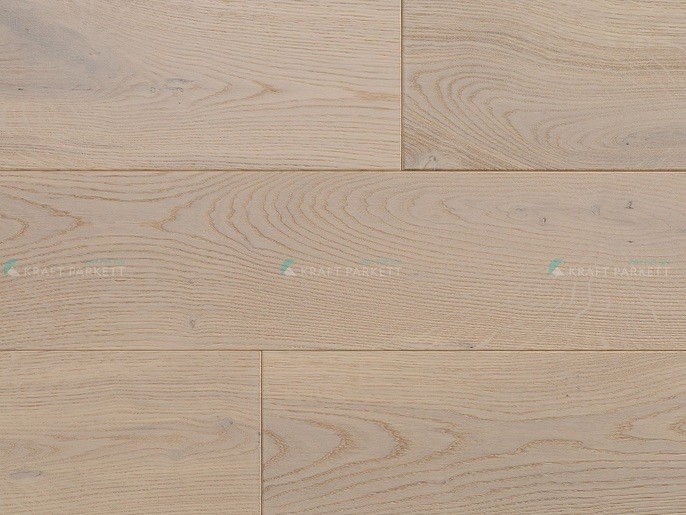 Арт. 811 Дуб Натур 400-1500х130/150х15