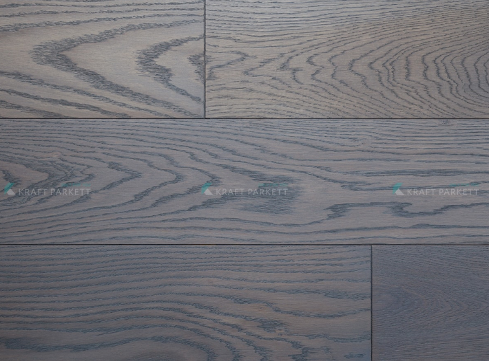 Арт.41 Дуб Натур 400-1500х130 /150 /180х15