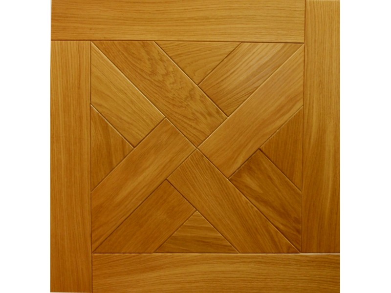 МОДУЛЬНЫЙ ПАРКЕТ «PAPA CARLO» ФРАНЦУЗСКИЙ СТИЛЬ F2 Натур