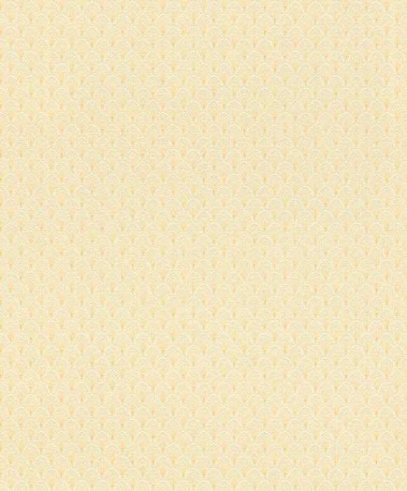 ОБОИ С НЕОБЫЧНЫМ ОРНАМЕНТОМ С ТОЧКАМИ 086422 ОБОИ С НЕОБЫЧНЫМ ОРНАМЕНТОМ С ТОЧКАМИ 086422