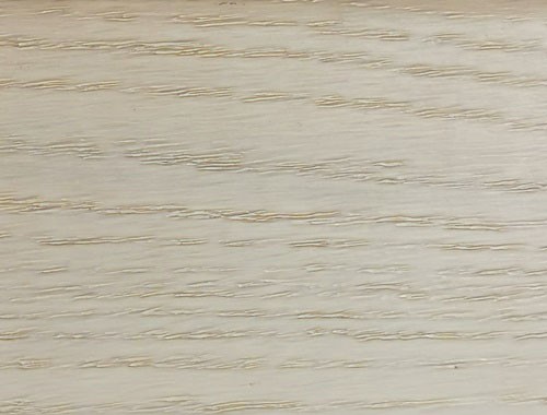 Плинтус Pedross Дуб Таранто/Элара 70х15 Плинтус Pedross Дуб Таранто/Элара 70х15