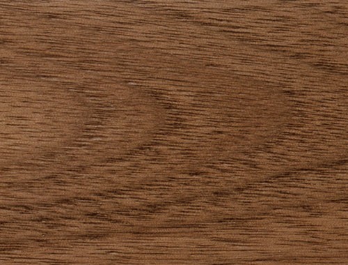 d-23 мм кольцо массивное Pedross Орех