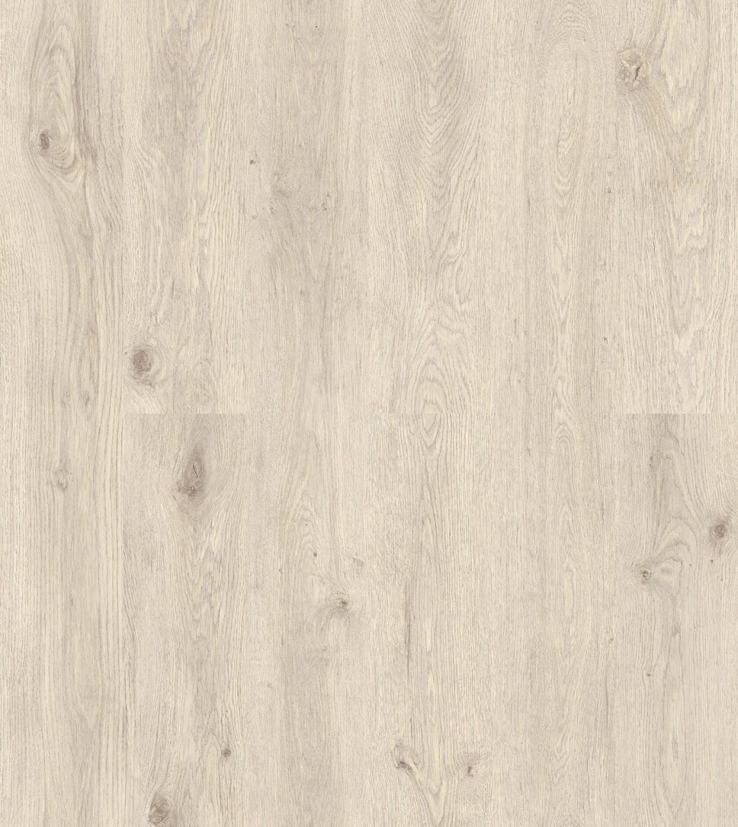 Стоит ли укладывать ламинат в квартире единым контуром?