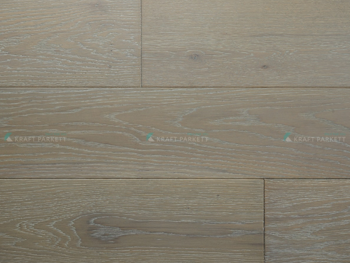 Арт.17 Дуб Натур 400-1500х130 /150 /180х15