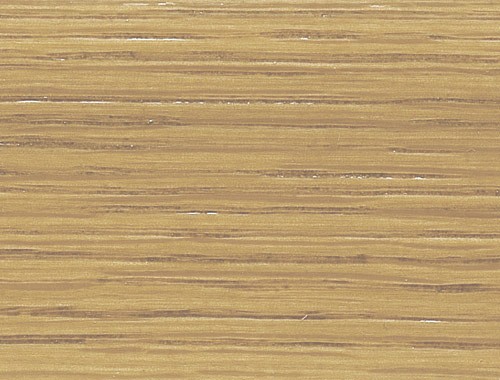 Плинтус Pedross Дуб без покрытия SEG 100 95х15