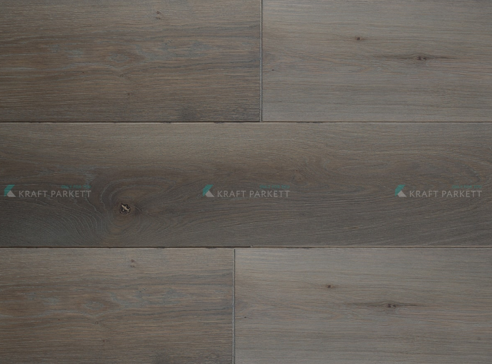 Арт.47 Дуб Рустик 400-1500х130 /150 /180х15