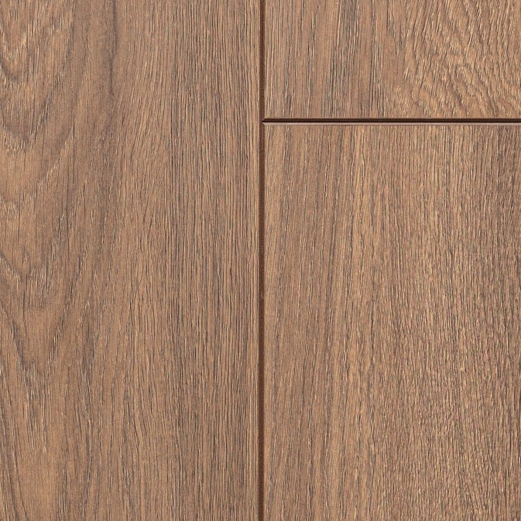 Какое напольное покрытие выбрать для кухни-гостиной