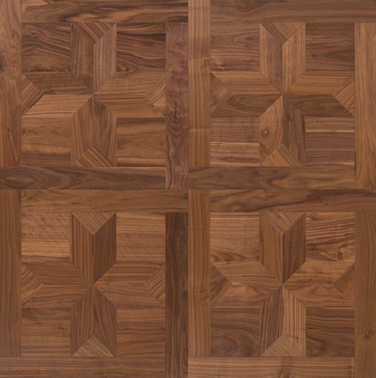 Что делать, если скрипят полы