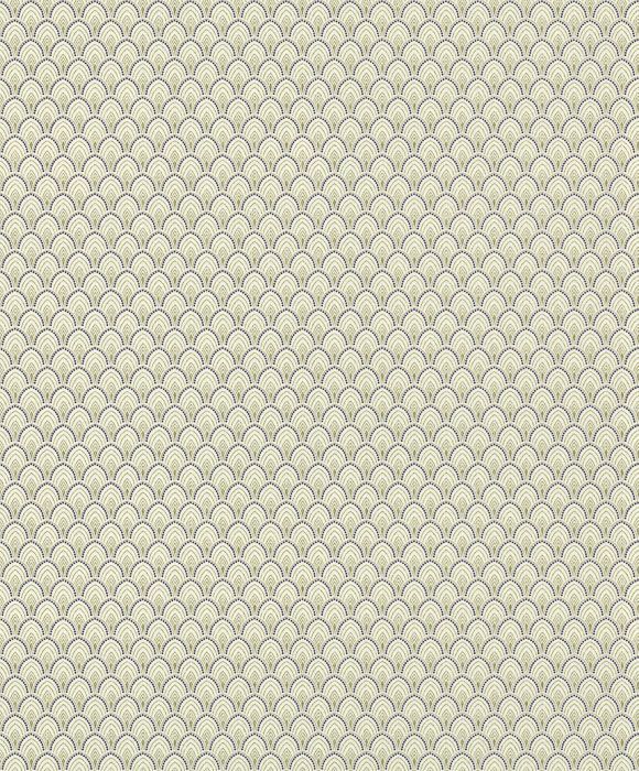 ОБОИ С НЕОБЫЧНЫМ ОРНАМЕНТОМ С ТОЧКАМИ 086453 ОБОИ С НЕОБЫЧНЫМ ОРНАМЕНТОМ С ТОЧКАМИ 086453