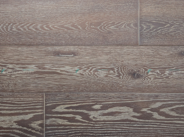 Арт.16 Дуб Рустик 400-1500х130 /150 /180х15