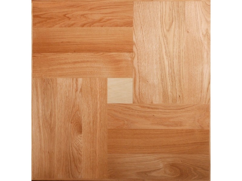 МОДУЛЬНЫЙ ПАРКЕТ «PAPA CARLO» СОВРЕМЕННАЯ КЛАССИКА №01 Натур