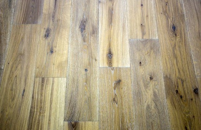 Инженерная доска Global Parquet Кашемир (матовый) 2.2 150