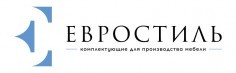 Евростиль