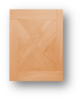 МОДУЛЬНЫЙ ПАРКЕТ «PAPA CARLO» ФРАНЦУЗСКИЙ СТИЛЬ F2 А Рустик