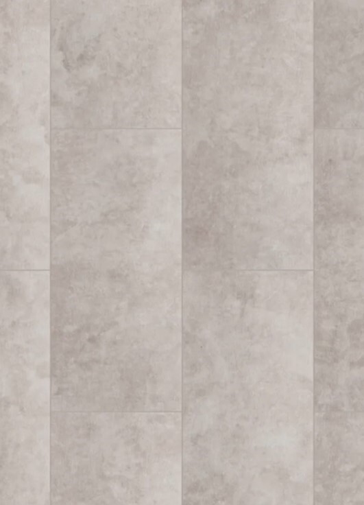 Ламинат Classen Sicht-Estrich Ламинат Classen Sicht-Estrich