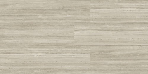 Все об укладке кварц-винила единым контуром