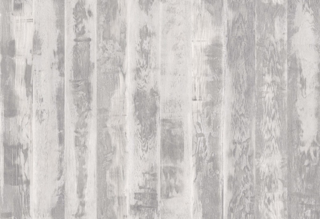 Напольное покрытие для хрущевки