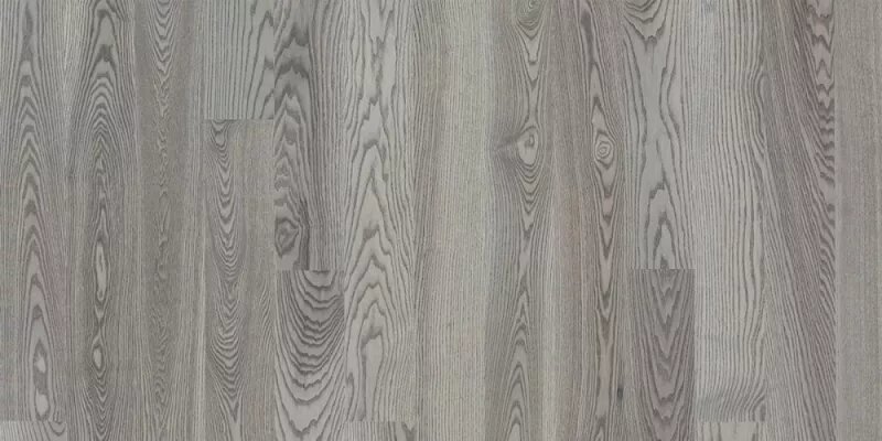 Паркетная доска FocusFloor Ясень Престиж 138 Циклон (CYCLONE) 2000x138x14 Паркетная доска FocusFloor Ясень Престиж 138 Циклон (CYCLONE) 2000x138x14
