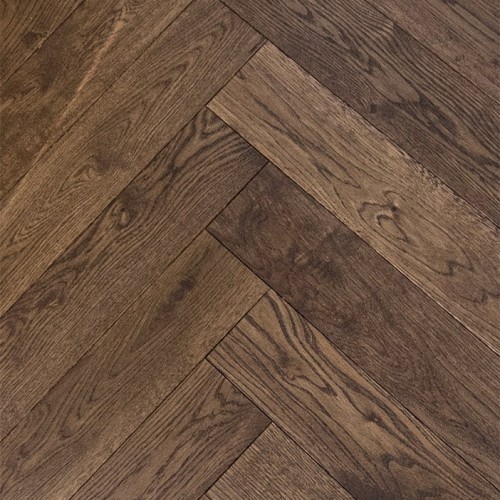 Инженерная доска Gran Parte Тигратто 155 Инженерная доска Gran Parte Тигратто 155