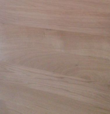 КРУПНОФОРМАТНЫЙ ПАРКЕТ «PAPA CARLO» ДУБ НАТУР 450х90х15 КРУПНОФОРМАТНЫЙ ПАРКЕТ «PAPA CARLO» ДУБ НАТУР 450х90х15