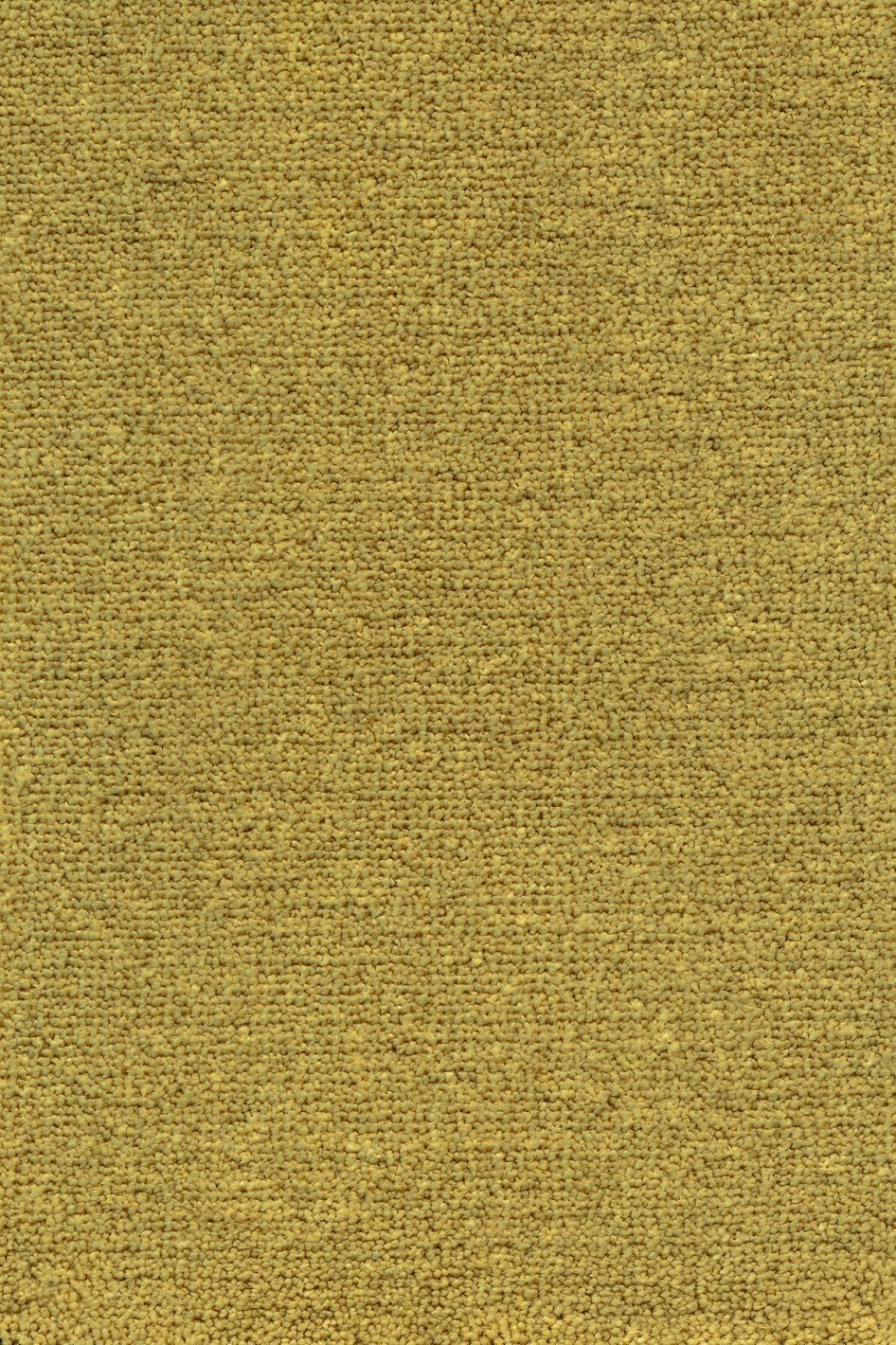 Укладка ковролина на бетонную лестницу