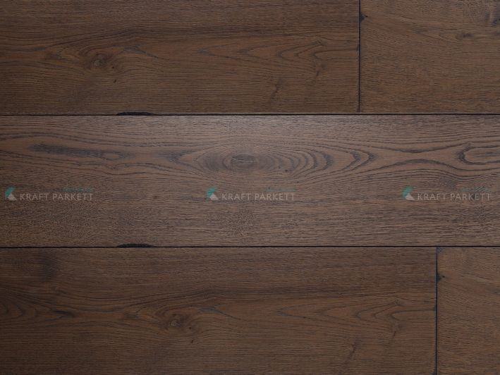 Арт.42 Дуб Рустик 400-1500х130 /150 /180х15