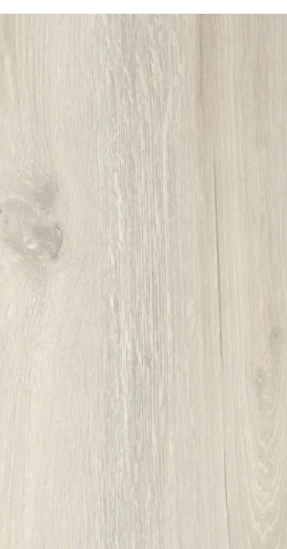 Ламинат 701 Plato Ламинат 701 Plato