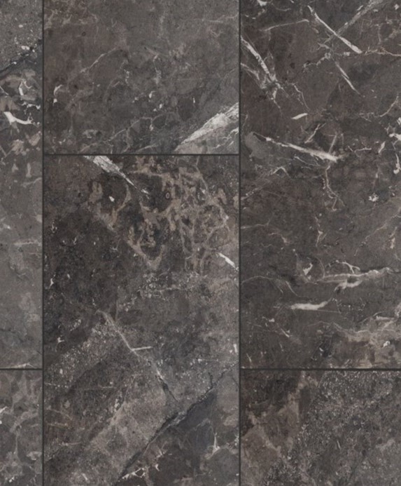 Ламинат Classen Granit Schwarz Ламинат Classen Granit Schwarz