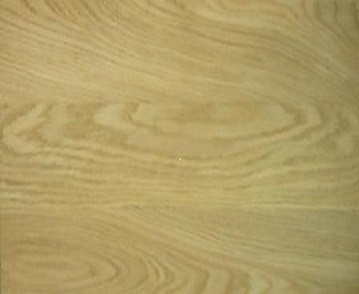 КРУПНОФОРМАТНЫЙ ПАРКЕТ «PAPA CARLO» ДУБ СЕЛЕКТ 600х90х15 КРУПНОФОРМАТНЫЙ ПАРКЕТ «PAPA CARLO» ДУБ СЕЛЕКТ 600х90х15