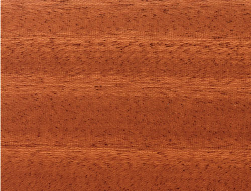 d-28 мм кольцо массивное Pedross Сипо/Махагон d-28 мм кольцо массивное Pedross Сипо/Махагон