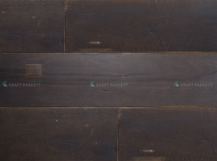 Арт.44 Дуб Рустик 400-1500х130 /150 /180х15