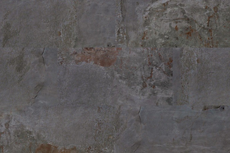 CERAMO VINILAM STONE Glue 2,5 мм Перуанский Камень клеевой