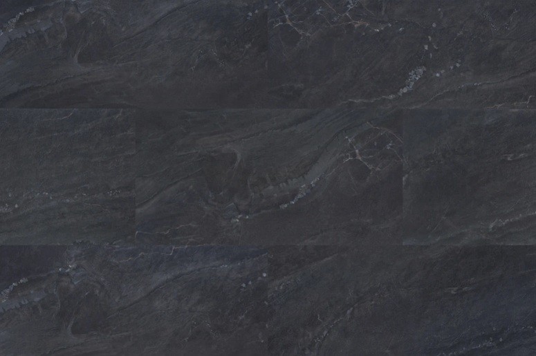 CERAMO VINILAM STONE Glue 2,5 мм Неаполитанский Черный клеевой CERAMO VINILAM STONE Glue 2,5 мм Неаполитанский Черный клеевой