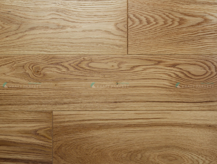 Арт.5 Дуб Натур 400-1500х130 /150 /180х15