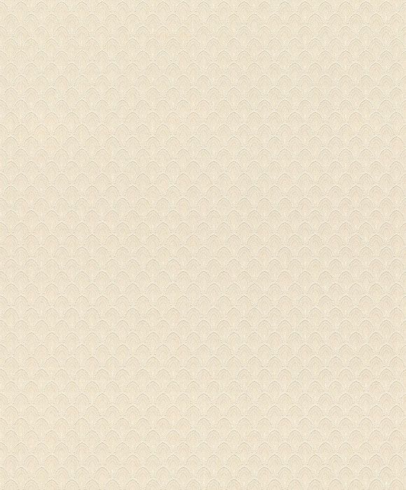 ОБОИ С НЕОБЫЧНЫМ ОРНАМЕНТОМ С ТОЧКАМИ 086392 ОБОИ С НЕОБЫЧНЫМ ОРНАМЕНТОМ С ТОЧКАМИ 086392