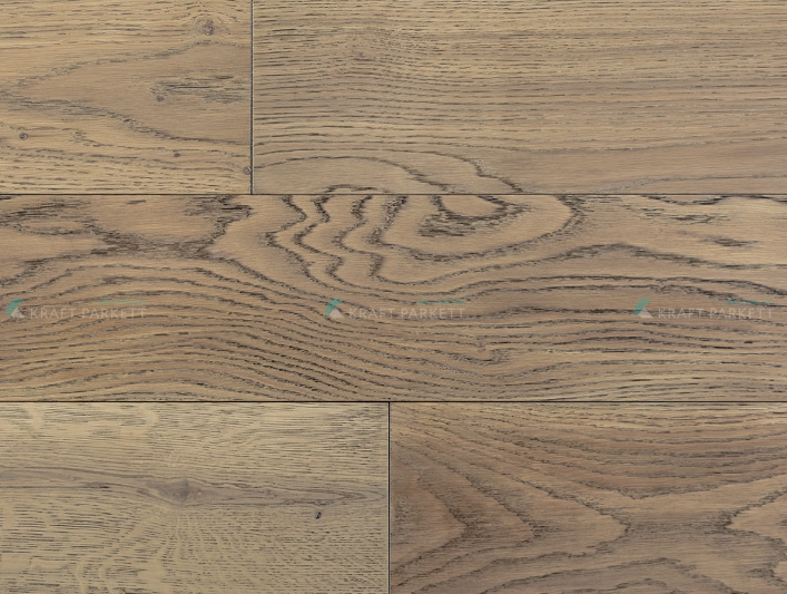 Арт.506 Дуб Рустик 400-1500х130 /150 /180х15