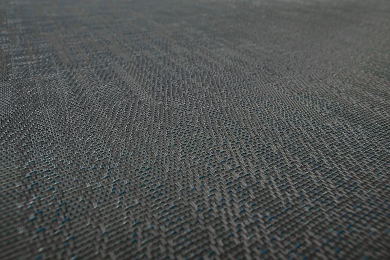 Полы для бани: выбираем напольное покрытие в парную и мойку