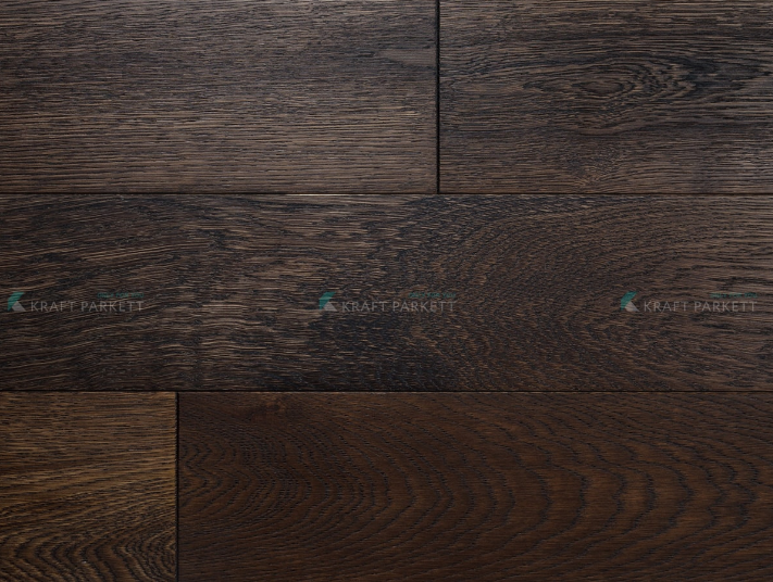 Арт.32 Дуб Натур 400-1500х130 /150 /180х15