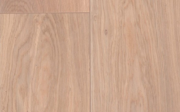 Инженерная доска Global Parquet Дуб Кремовый 2.2 100 мм Инженерная доска Global Parquet Дуб Кремовый 2.2 100 мм