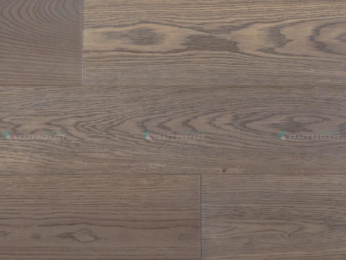 Арт.504 Дуб Натур 400-1500х130 /150 /180х15