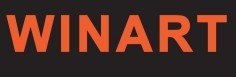 Winart