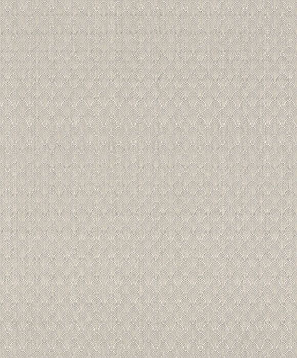 ОБОИ С НЕОБЫЧНЫМ ОРНАМЕНТОМ С ТОЧКАМИ 086446 ОБОИ С НЕОБЫЧНЫМ ОРНАМЕНТОМ С ТОЧКАМИ 086446