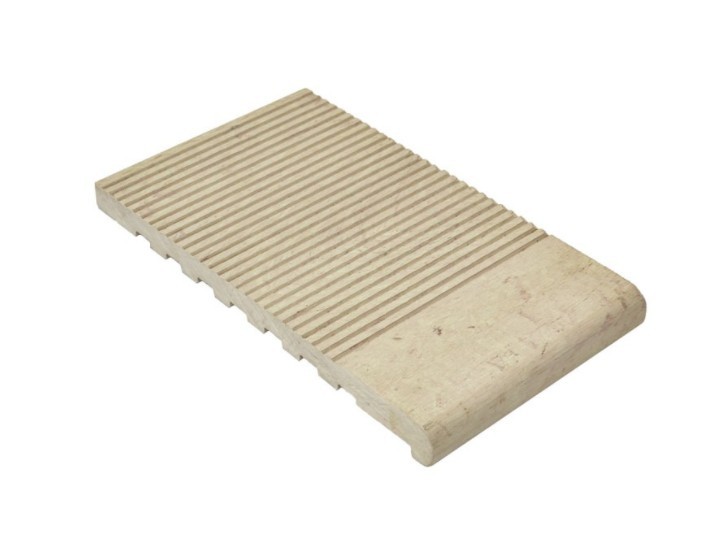 Полнотелая ступень Woodvex Select Colorite сакура Полнотелая ступень Woodvex Select Colorite сакура