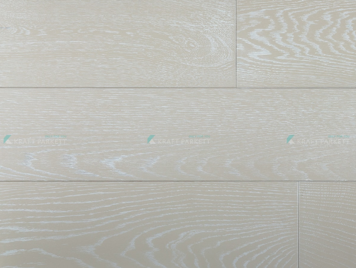 Арт.505 Дуб Натур 400-1500х130 /150 /180х15