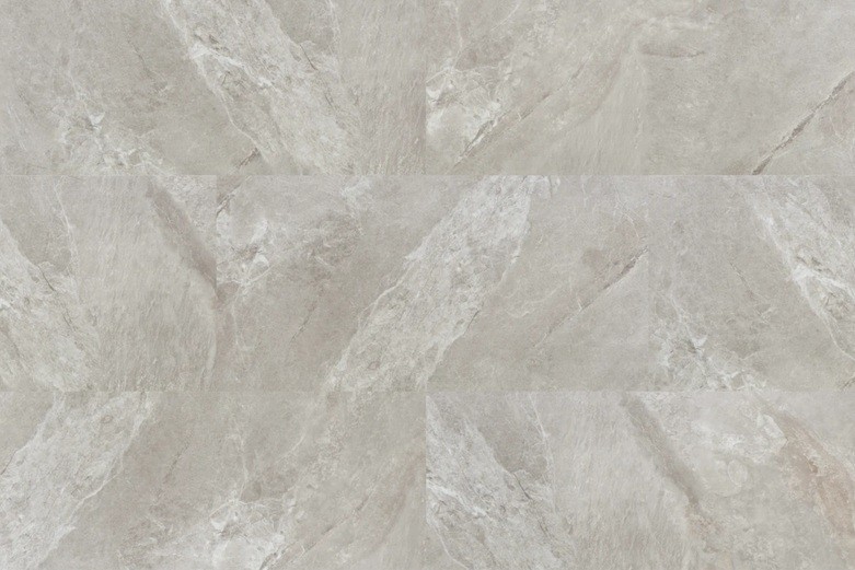 CERAMO VINILAM STONE Glue 2,5 мм Тосканский Камень клеевой
