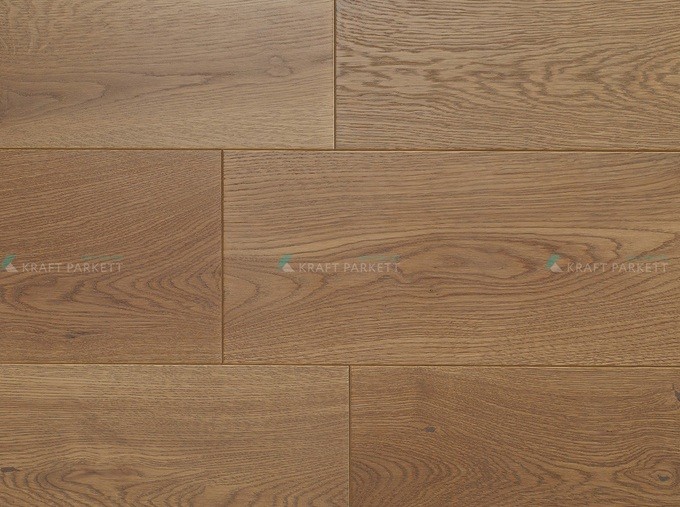 Арт. 807 Дуб Натур 400-1500х130/150х15