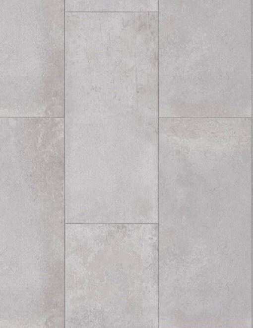 Ламинат Classen Beton Beige Ламинат Classen Beton Beige