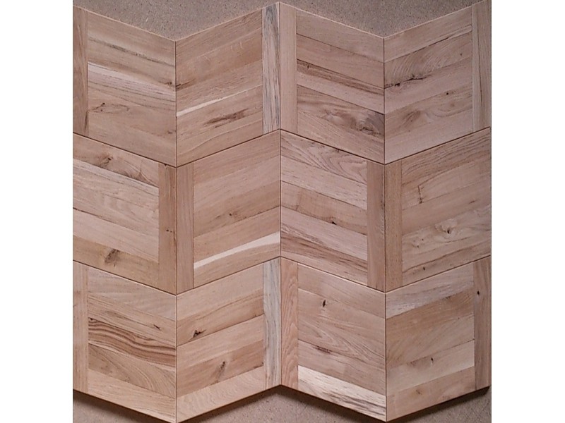 МОДУЛЬНЫЙ ПАРКЕТ «PAPA CARLO» ФРАНЦУЗСКИЙ СТИЛЬ F5 Рустик