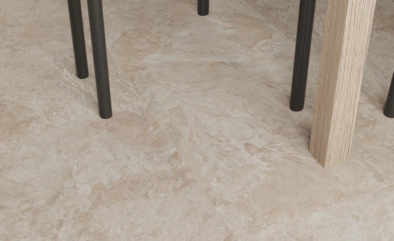 CERAMO VINILAM STONE Glue 2,5 мм Аравийский Камень клеевой