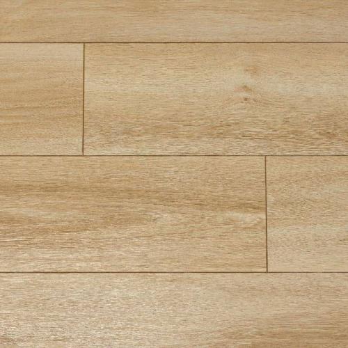 Лучшие напольные покрытия для дачи